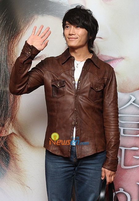 http://www.omega3-ala.com/pics/default/download/ac6d37d385658052749e6f0fe35d1b5b.jpg