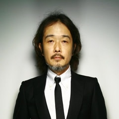 中川雅也