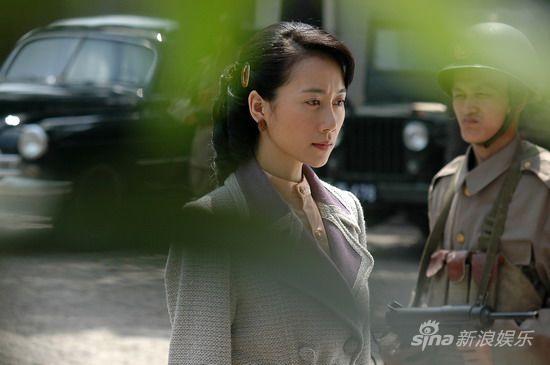 http://www.omega3-ala.com/pics/default/download/ac71fb2f486ea48ed114036f630e1ad3.jpg