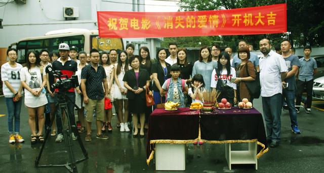 http://www.omega3-ala.com/pics/default/download/ac73a10c98be8fce621cfe3a3a4f02b7.jpg