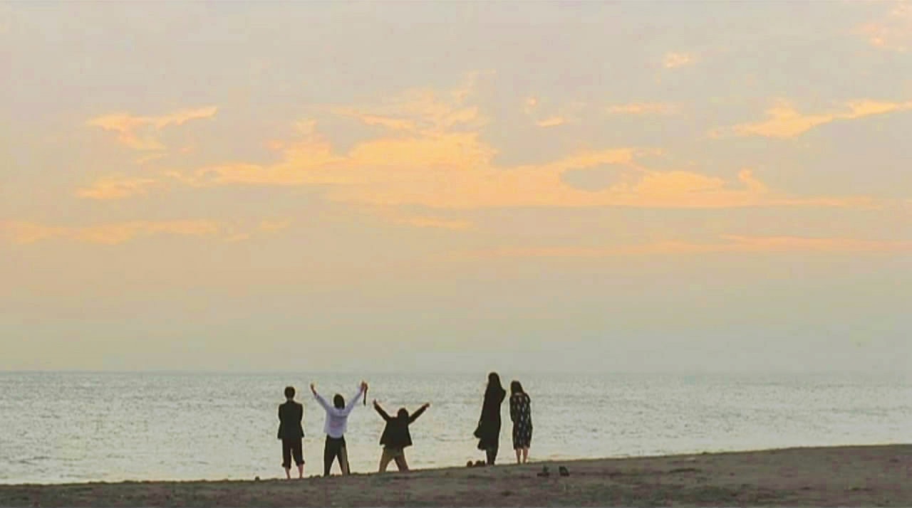 http://www.omega3-ala.com/pics/default/download/ac748b9d6fd321fe393be65a5ce90018.jpg