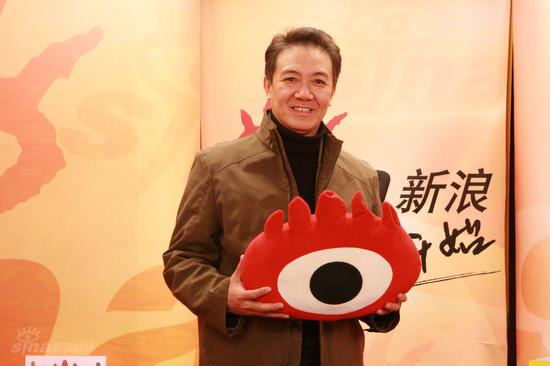 http://www.omega3-ala.com/pics/default/download/ac7767e4987dc81466b7b2ae8362ab9f.jpg