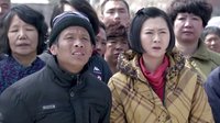 《爹媽滿院》號角集齊全鄉親 萬山謝罪讓酒廠