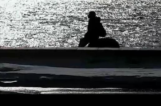 http://www.omega3-ala.com/pics/default/download/ac79c5480954caa75680248b47082df8.jpg