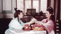 新白娘子傳奇之品味擔擔面第二期