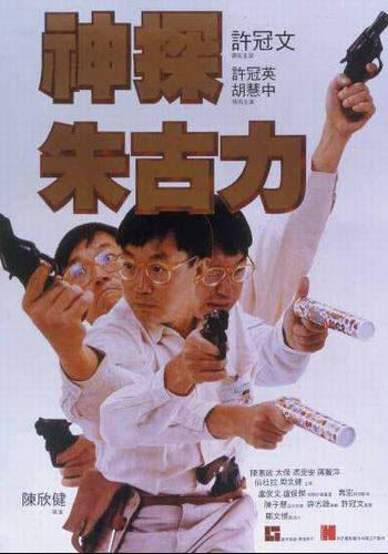 http://www.omega3-ala.com/pics/default/download/ac7c078d1dec3cd251dbad52511afd01.jpg