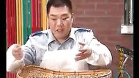 搞笑系列之炊事班的故事之經典片段剪輯
