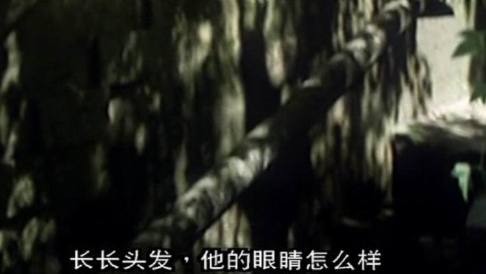 http://www.omega3-ala.com/pics/default/download/ac7e53cde557c17854e40e66914fea17.jpg