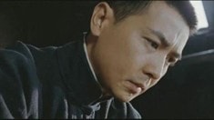 循環預告片