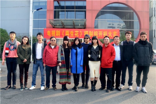 http://www.omega3-ala.com/pics/default/download/ac81240ec3b5d12f5f984d6cdd0447dd.jpg