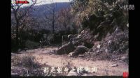 豫劇電影《倔公公犟媳婦》選段 郭健民  為人在世莫當舅