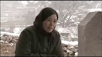 天下兄弟28