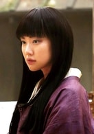 蒼井優