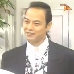 梁欽棋?