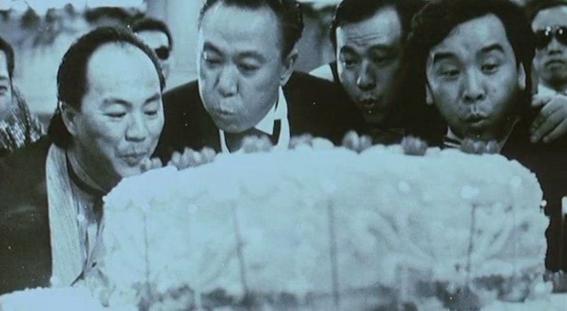 龍蛇爭霸 高清劇照(2)