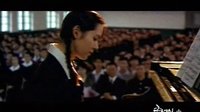 假如愛有天意