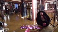 電視劇撲通撲通love全集第10集
