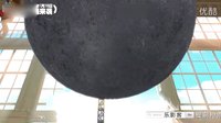 《熊出沒之奪寶熊兵》先導預告 定檔1月18日賀歲合家歡