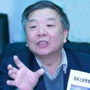 鄭勝利?