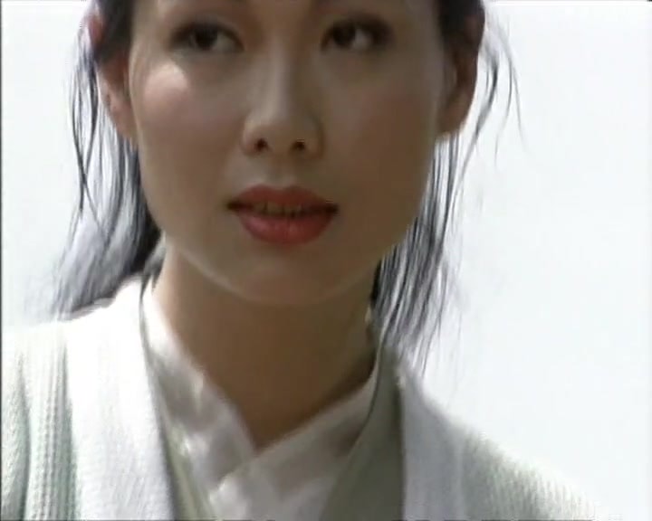 http://www.omega3-ala.com/pics/default/download/ac8dadeaac1f2f9348b80edae3693c82.jpg