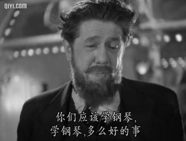 http://www.omega3-ala.com/pics/default/download/ac90a03b69015c6ef41f8ab913d42ce7.jpg