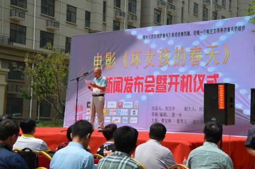 http://www.omega3-ala.com/pics/default/download/ac90aa8bef3acf2e4562e89db54a2a26.jpg