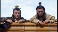 明珠游龍 幕后花絮