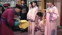 《臺(tái)灣中視與內(nèi)地北京》合拍古裝歷史劇《戲說慈禧》之同治帝選秀