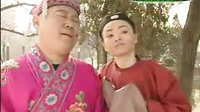 郭德綱惡搞康熙微服私訪記