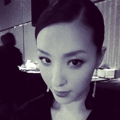 李蘢怡