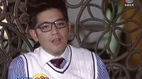 【中字】《太陽幻影》Num高清剪輯01