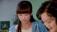  第11集預告