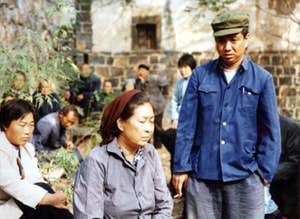 http://www.omega3-ala.com/pics/default/download/ac96410283dace1a488526ce7a934aeb.jpg