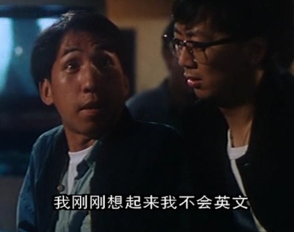http://www.omega3-ala.com/pics/default/download/ac981b90946656a814507d100354b554.jpg