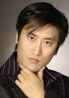 吳云飛