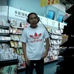 陳沛綱