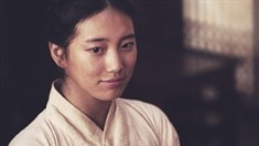 先行版預(yù)告片