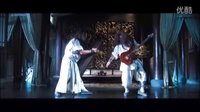 諸葛亮和周瑜的經典歌曲