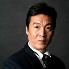 楊哲