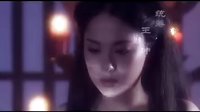 電視劇《大唐情史》（唐國強 聶遠(yuǎn) 潘粵明 秦嵐）片頭