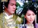 神機(jī)妙算劉伯溫第四單元