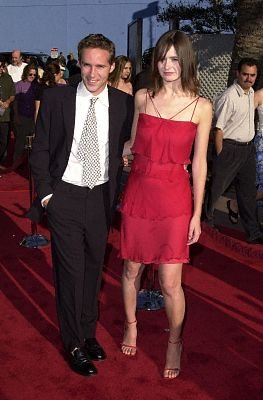 http://www.omega3-ala.com/pics/default/download/aca7be152dcbc0fea3cb13b46822e5b1.jpg