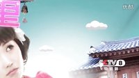 唐突的女子 韓語版 《唐突的女子》宣傳片