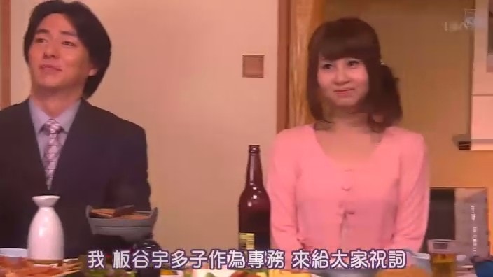 http://www.omega3-ala.com/pics/default/download/aca8e17113f06e307a7791eb62b5a268.jpg