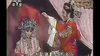 狀元樓-趙匡胤 _標清