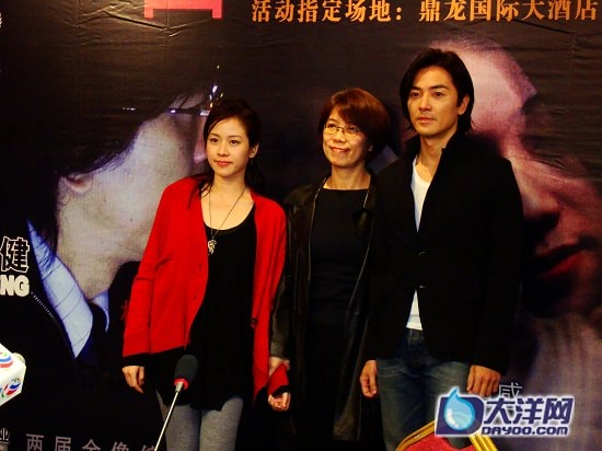 http://www.omega3-ala.com/pics/default/download/aca9b49e909871fde16b858059eef3d3.jpg