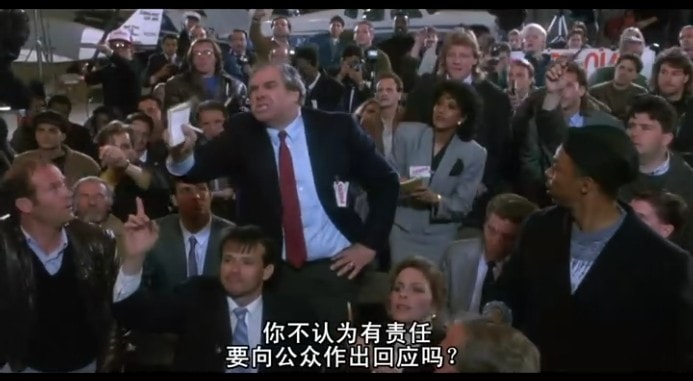 http://www.omega3-ala.com/pics/default/download/acab30ac5bf4994dd2abfc1ce81d0e9a.jpg