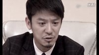 女人的顏色 TV版 《女人的顏色》嬰兒不幸離世，母親悲痛欲絕