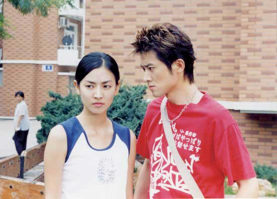 http://www.omega3-ala.com/pics/default/download/acac989fa7e0b30b2fcb492abee70c82.jpg