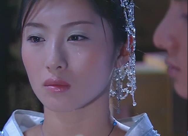 《少年王》劇照